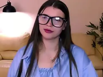 Julia485262  live sex cam