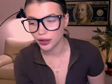 Julia485262  live sex cam