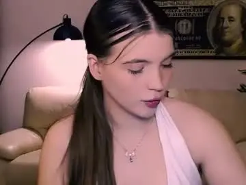 Julia485262  live sex cam
