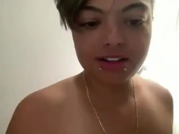 Kalinature  live sex cam