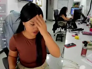 Karla_cg  live sex cam