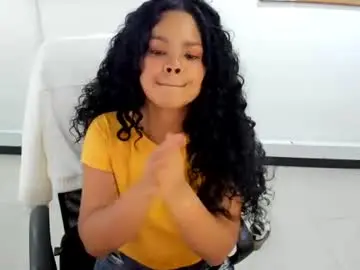 Karla_cg  live sex cam