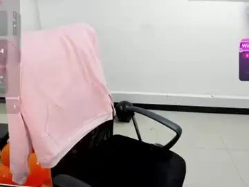 Karla_cg  live sex cam