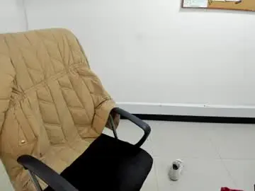 Karla_cg  live sex cam