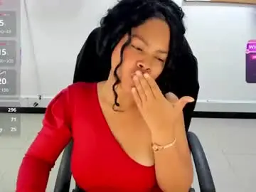 Karla_cg  live sex cam