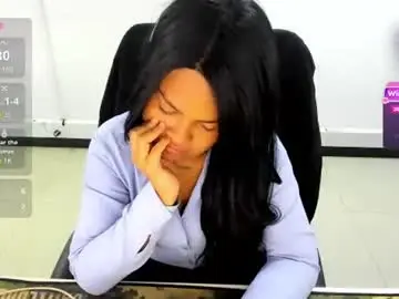 Karla_cg  live sex cam