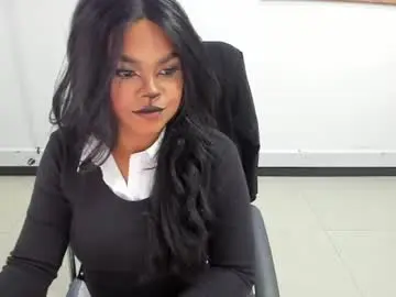 Karla_cg  live sex cam