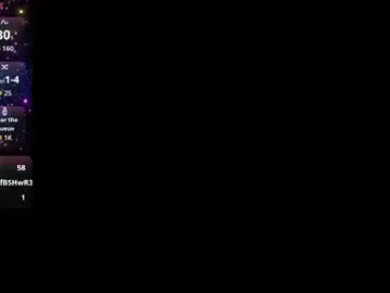 Kate_owens  live sex cam