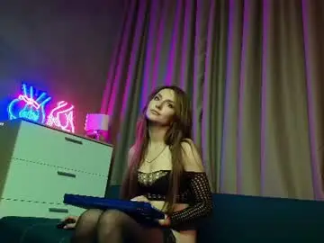 Kateample  live sex cam