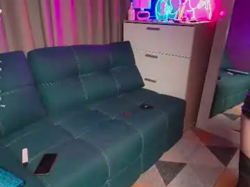 Kateample  live sex cam