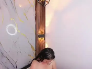 Kathe_bms_7  live sex cam