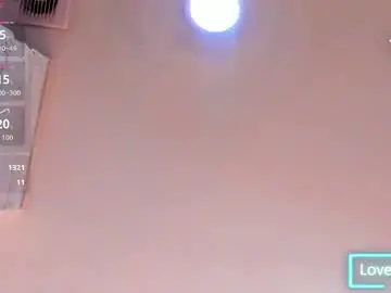 Katty_kiss_  live sex cam