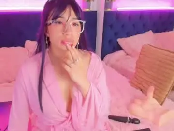 Katty_kiss_  live sex cam