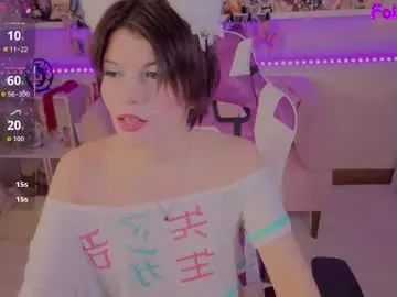 Katyazaitseva  live sex cam