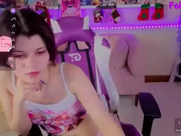 Katyazaitseva  live sex cam