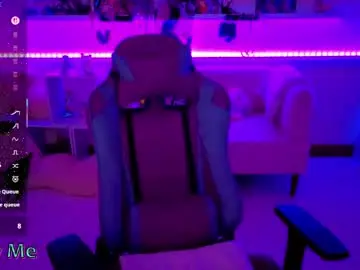 Katyazaitseva  live sex cam