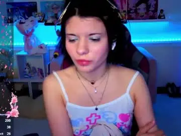 Katyazaitseva  live sex cam