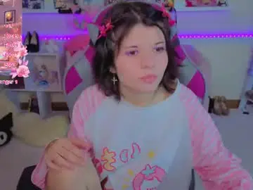 Katyazaitseva  live sex cam