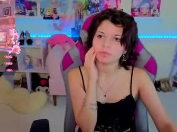 Katyazaitseva  live sex cam
