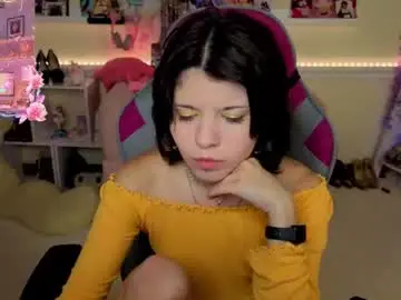 Katyazaitseva  live sex cam