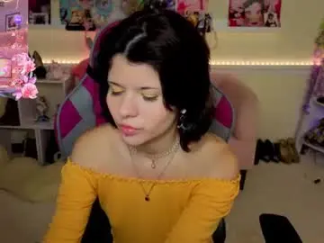 Katyazaitseva  live sex cam