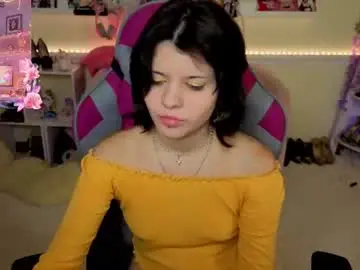 Katyazaitseva  live sex cam