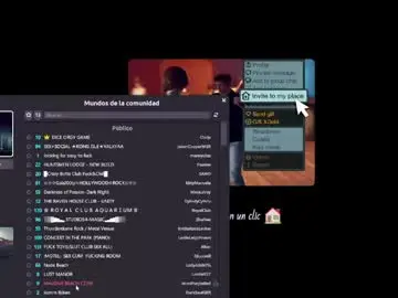 Lady_butterfly19  live sex cam