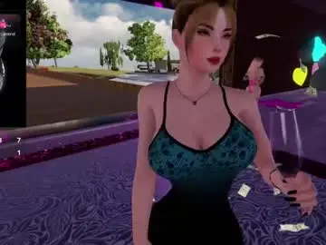 Lady_butterfly19  live sex cam