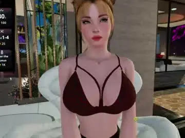 Lady_butterfly19  live sex cam