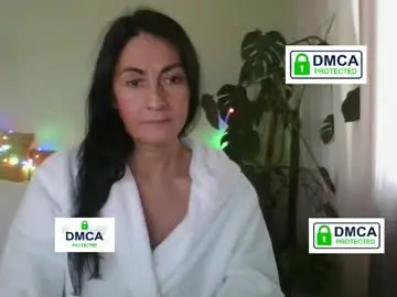 Lady_devilxxx  live sex cam