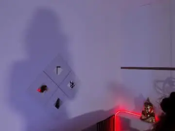 Laguertha_  live sex cam