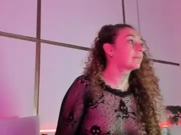 Laguertha_  live sex cam