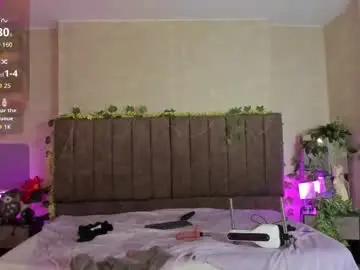 Lanaamills  live sex cam