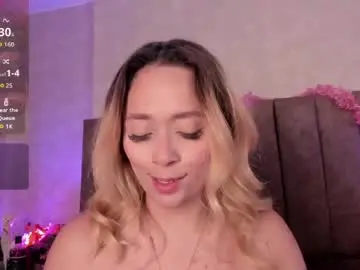 Lanaamills  live sex cam