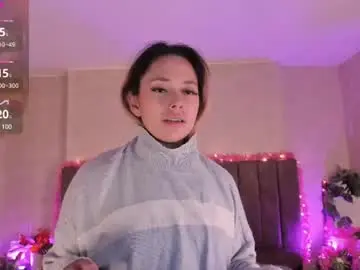Lanaamills  live sex cam