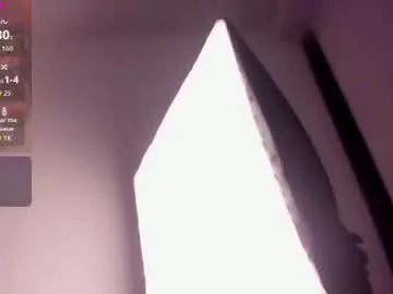 Lanaamills  live sex cam