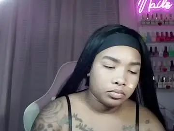 Laudy796144  live sex cam