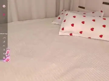 Laumalove  live sex cam
