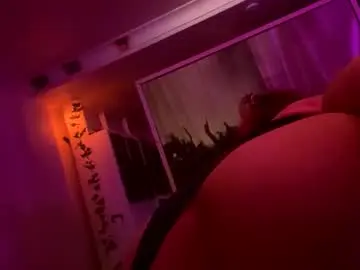 Leelou_dallas  live sex cam