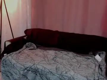 Lilithhot_9  live sex cam