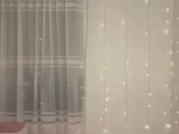 Lilyrose1_  live sex cam