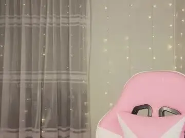 Lilyrose1_  live sex cam