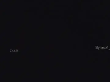 Lilyrose1_  live sex cam