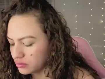 Lilyrose1_  live sex cam