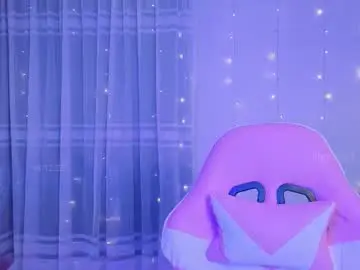 Lilyrose1_  live sex cam