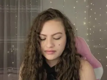 Lilyrose1_  live sex cam