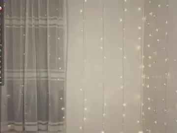 Lilyrose1_  live sex cam
