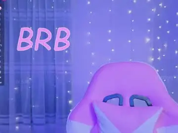 Lilyrose1_  live sex cam