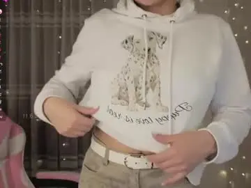 Lilyrose1_  live sex cam