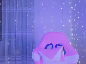 Lilyrose1_  live sex cam